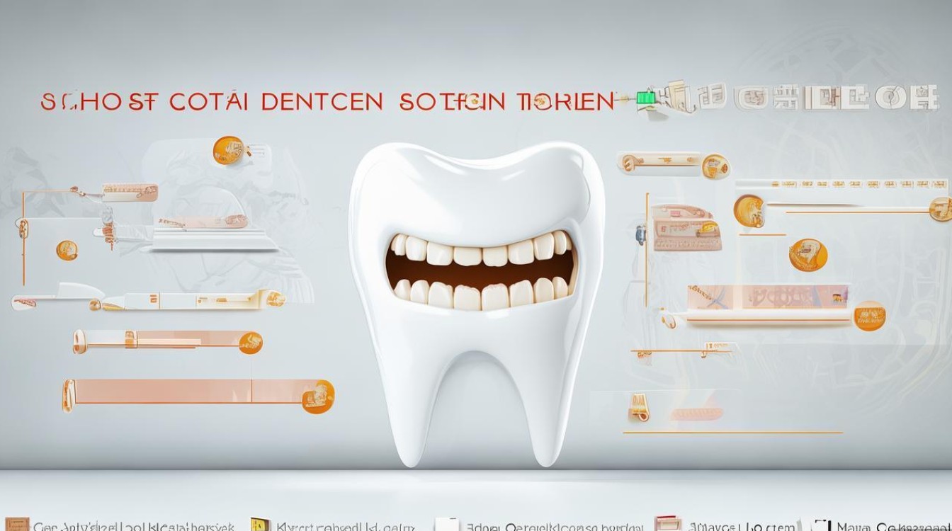 2025韩国牙齿矫正费用最新多少?-图1 2025韩国牙齿矫正费用最新多少?-图1
