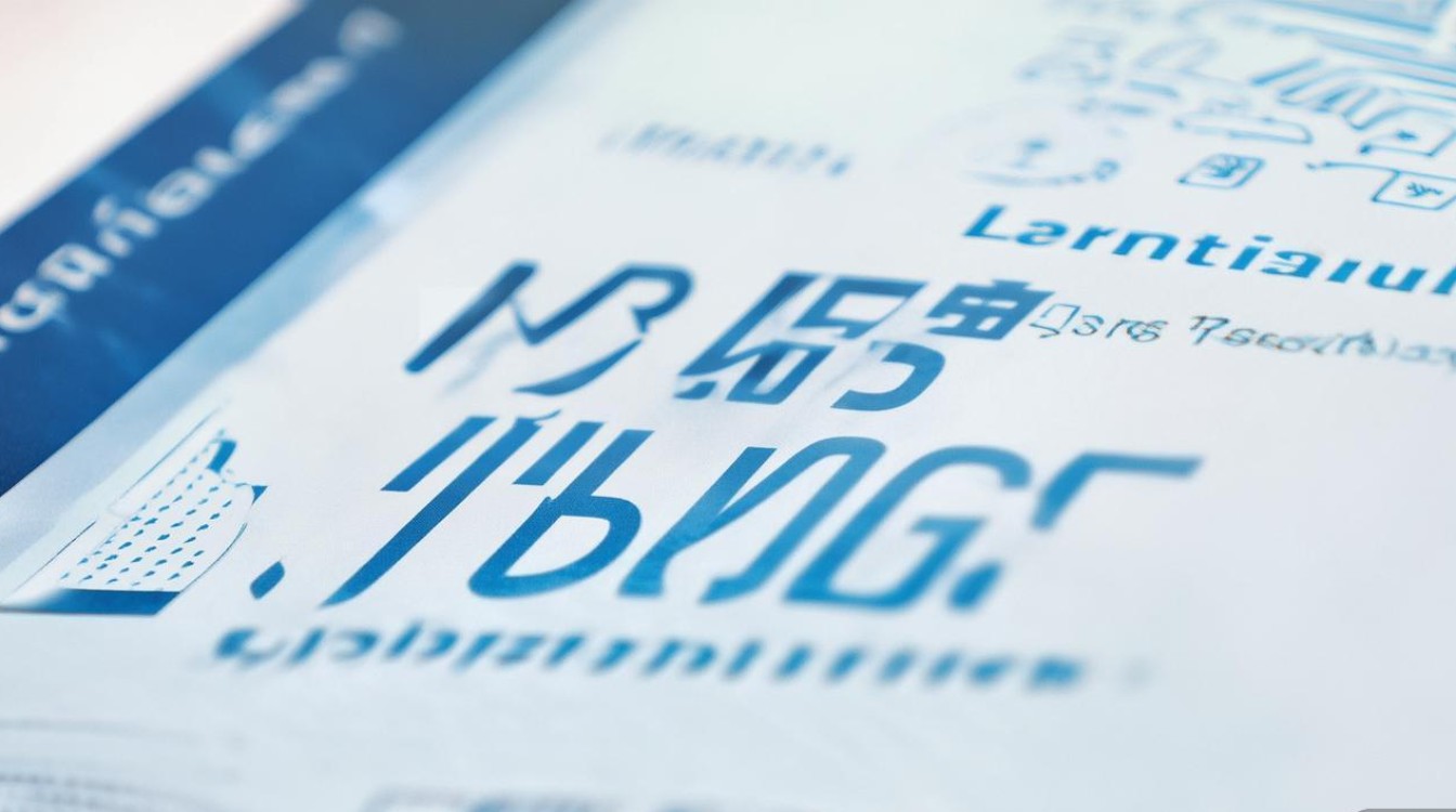 职工医保最新政策有哪些新变化?-图1 职工医保最新政策有哪些新变化?-图1