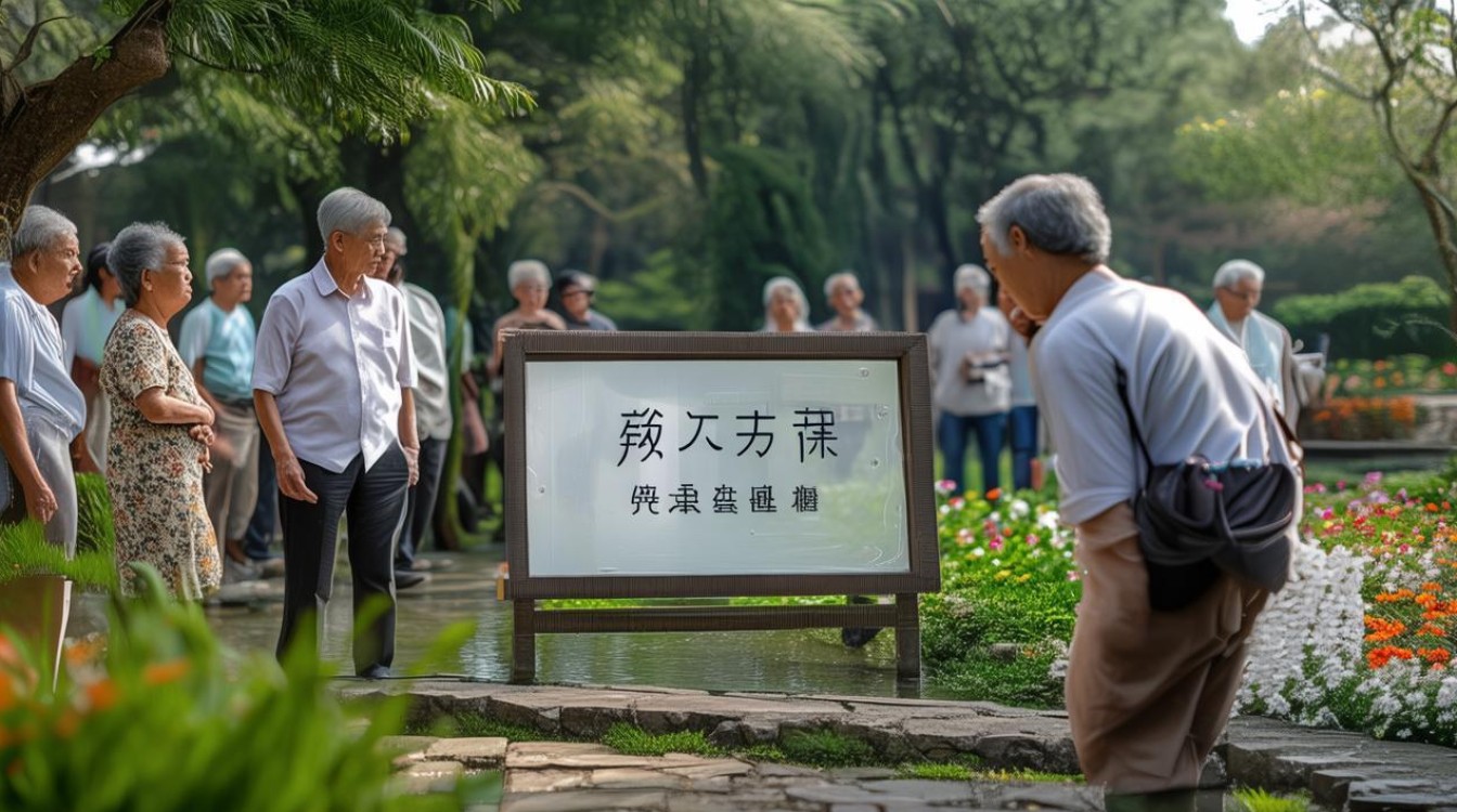 深圳2025老年人免费种植牙政策启动了吗？-图1