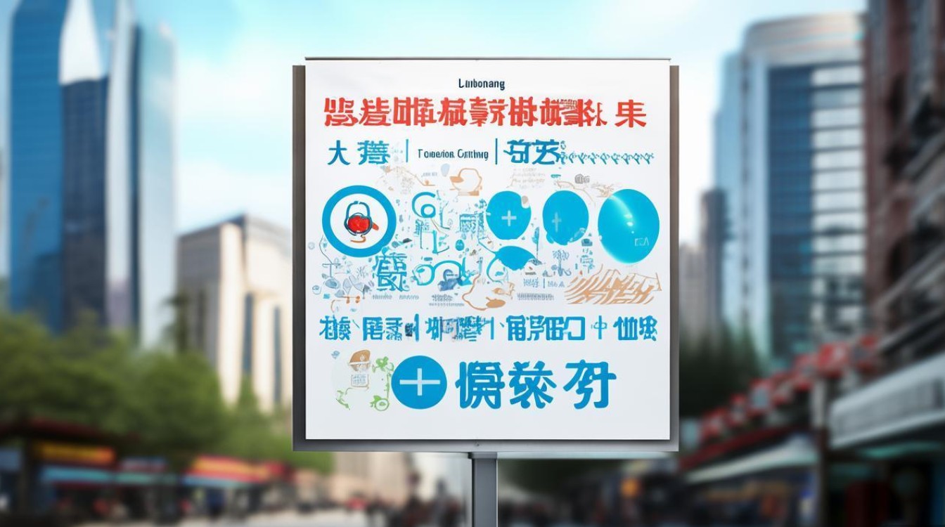 2025年朝阳市医保政策有哪些新调整?-图1 2025年朝阳市医保政策有哪些新调整?-图1