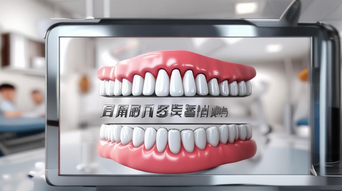 2025矫正牙齿不拔牙会真的导致龅牙吗?-图1 2025矫正牙齿不拔牙会真的导致龅牙吗?-图1