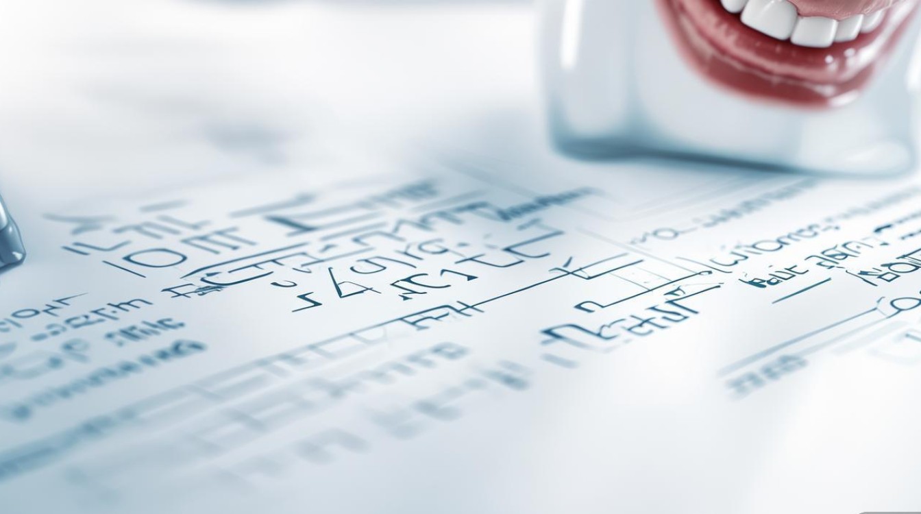 2025年iti种植牙价格集采后降了吗?最新多少?-图1 2025年iti种植牙价格集采后降了吗?最新多少?-图1