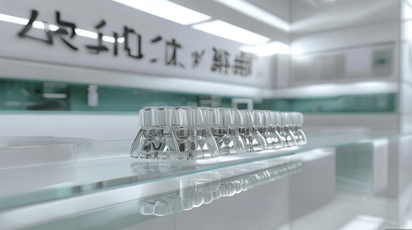 2025年一套牙齿矫正器最新价格多少?-图1 2025年一套牙齿矫正器最新价格多少?-图1