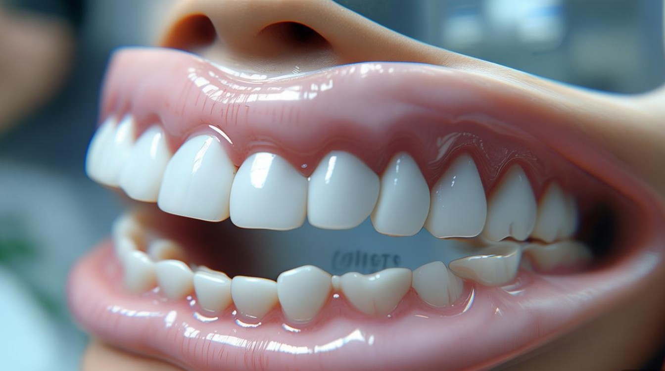 2025上海私人牙齿矫正价格跳水?隐形矫正新技术靠谱吗?-图1 2025上海私人牙齿矫正价格跳水?隐形矫正新技术靠谱吗?-图1