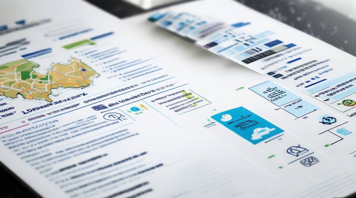 洛阳市慢性病医保新政策何时落地?-图1 洛阳市慢性病医保新政策何时落地?-图1