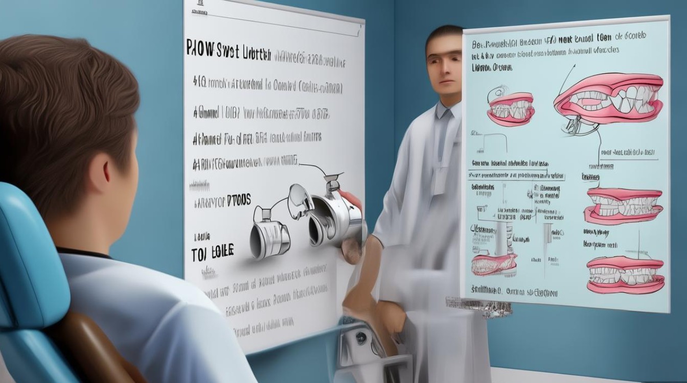 2025年自己矫正牙齿靠谱吗?最新DIY方法可行安全吗?-图1 2025年自己矫正牙齿靠谱吗?最新DIY方法可行安全吗?-图1