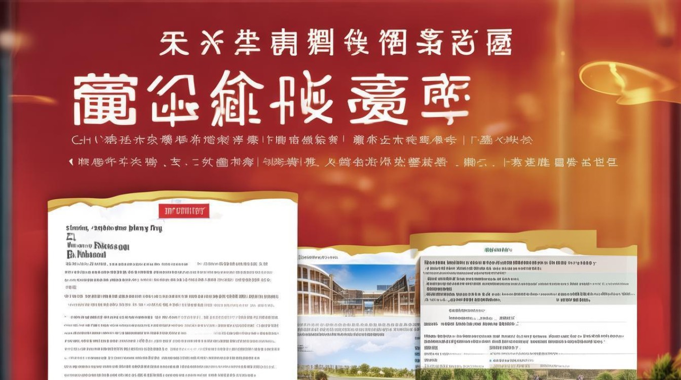 2025重庆高校学生医保新政策,参保、待遇咋调整?-图1 2025重庆高校学生医保新政策,参保、待遇咋调整?-图1