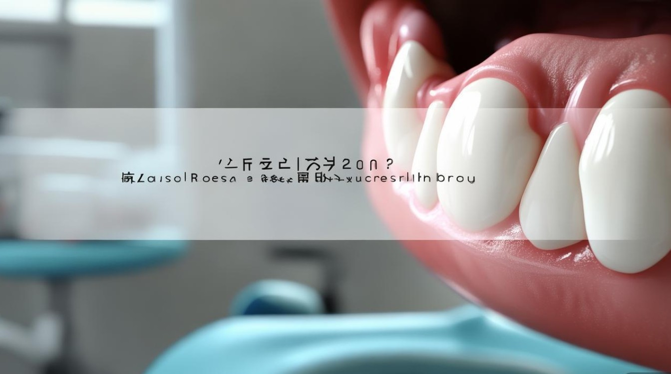 2025最新,牙齿缝隙矫正一定要拔牙吗?-图1 2025最新,牙齿缝隙矫正一定要拔牙吗?-图1