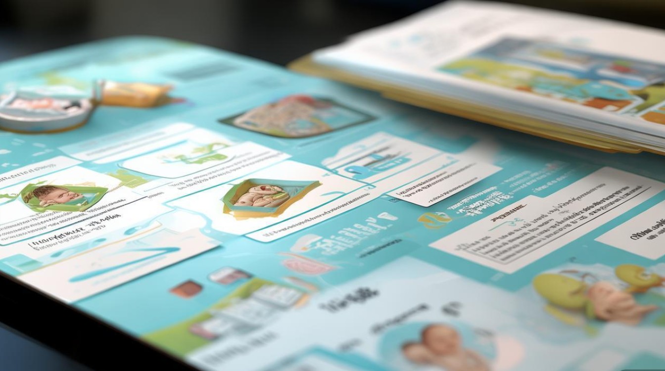 2025三明新生儿医保怎么参保？最新政策速看！-图1