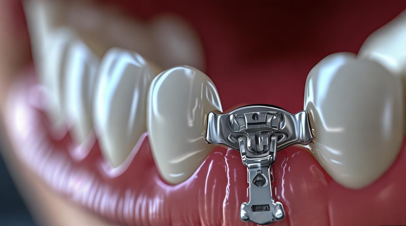 2025支抗钉矫正有新突破？效果到底靠不靠谱？-图1