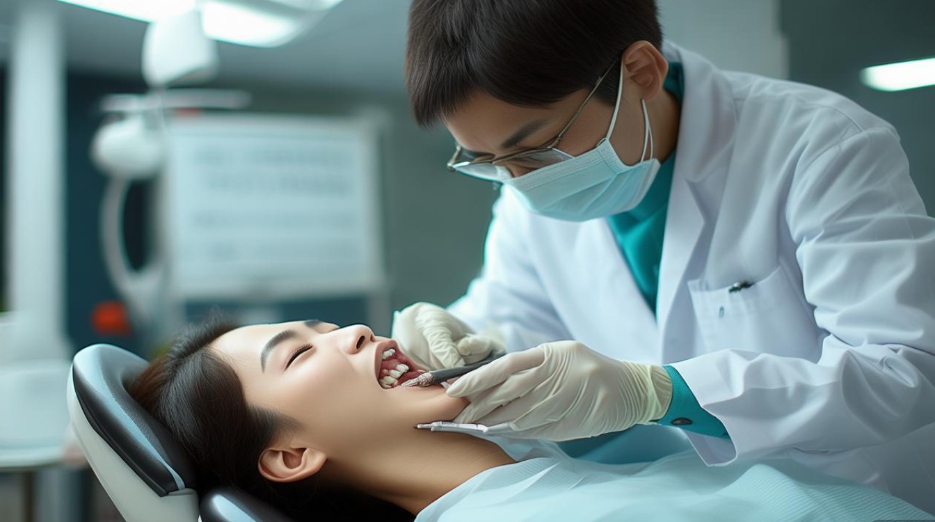 现在拔牙矫正牙齿要多久？不同情况时间差多少？-图1