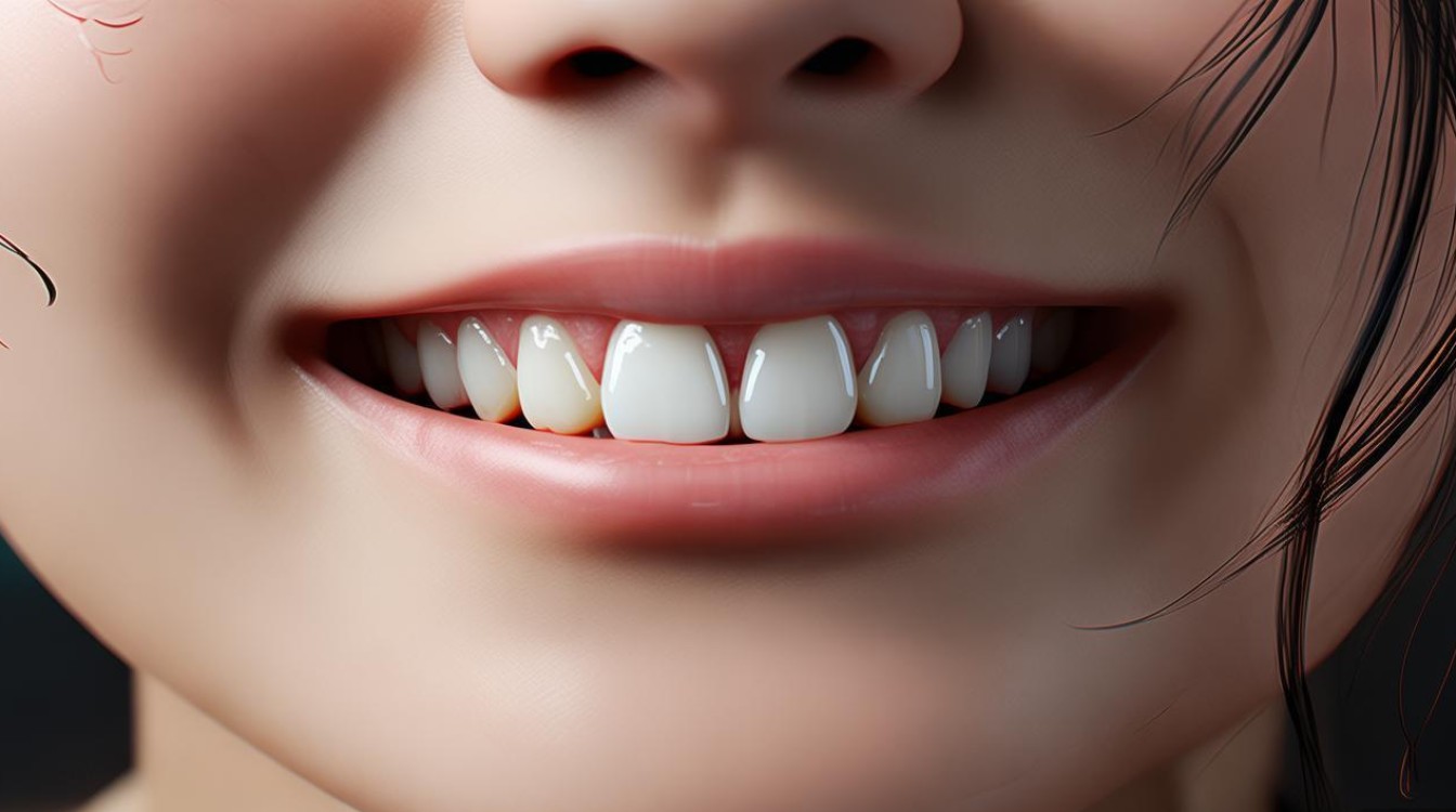 2025牙齿矫正还疼不疼？现在矫正的人真实体验如何？-图1