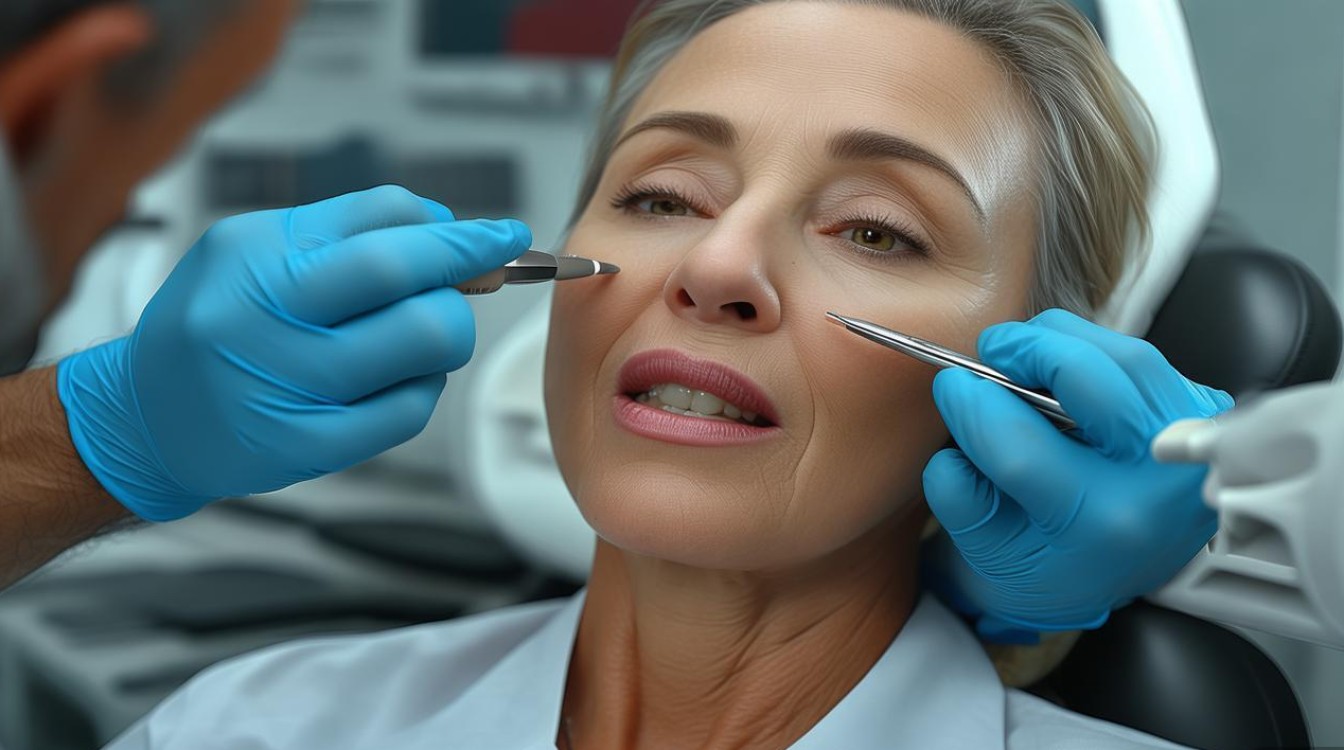 矫正期间智齿冒头怎么办?会影响矫正效果吗?-图1 矫正期间智齿冒头怎么办?会影响矫正效果吗?-图1