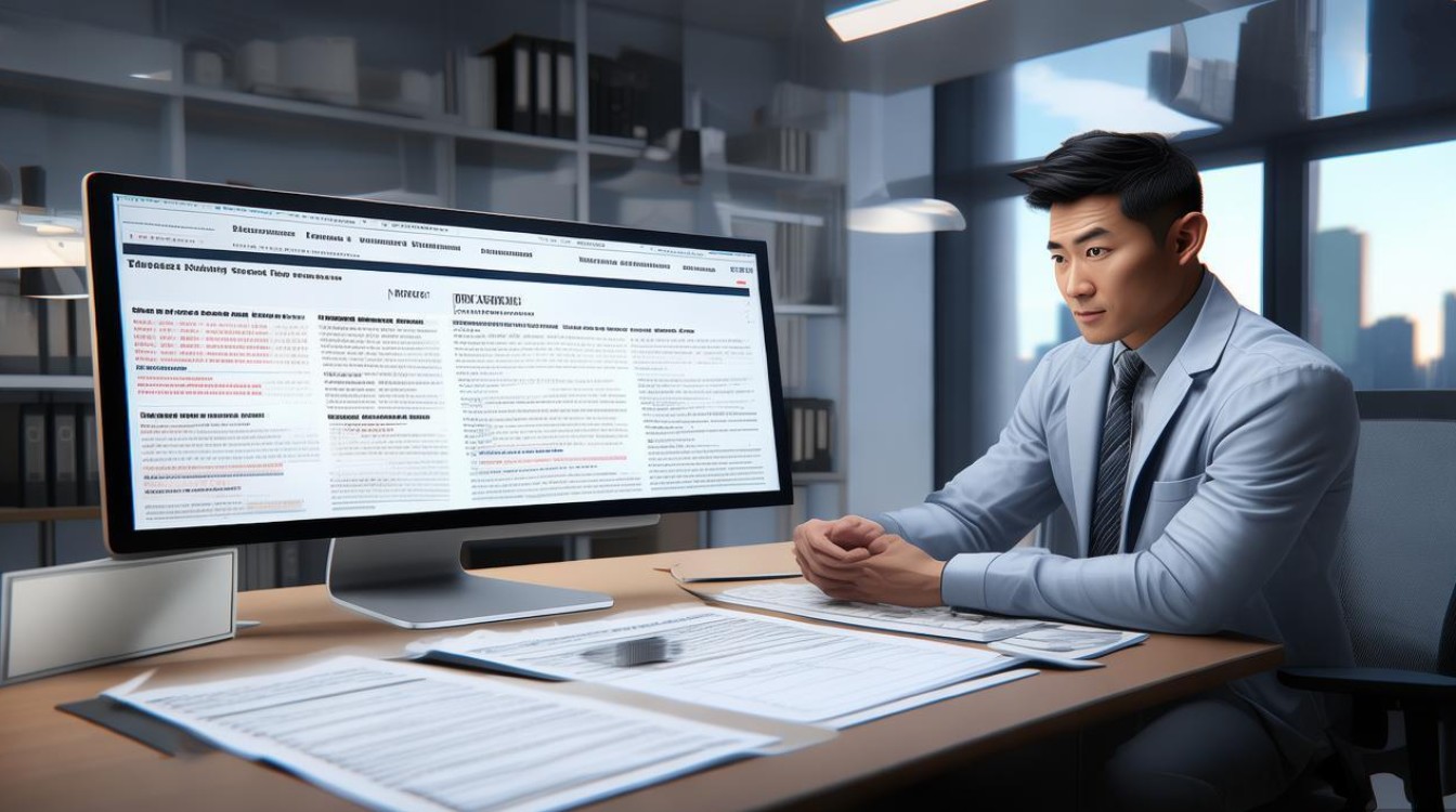 2025年医保对糖尿病有哪些新政策？-图1