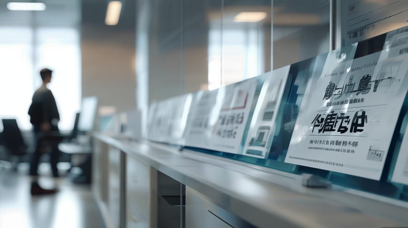 2025新生儿医保最新政策，人社局如何线上办理？-图1