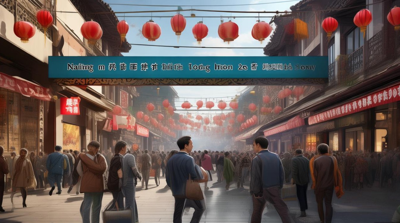 2025南京矫正牙齿哪里好?最新口碑机构怎么选?-图1 2025南京矫正牙齿哪里好?最新口碑机构怎么选?-图1