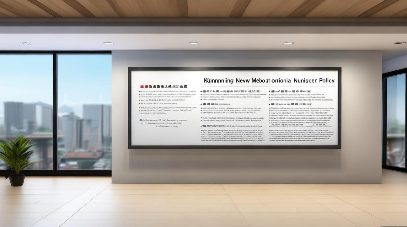 2025昆明新生儿医保最新政策,何时参保?怎么办理?-图1 2025昆明新生儿医保最新政策,何时参保?怎么办理?-图1