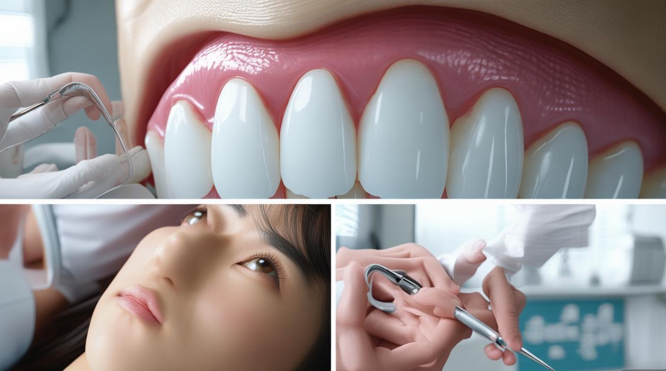 2025最新,牙齿重叠现在矫正可行吗?-图1 2025最新,牙齿重叠现在矫正可行吗?-图1