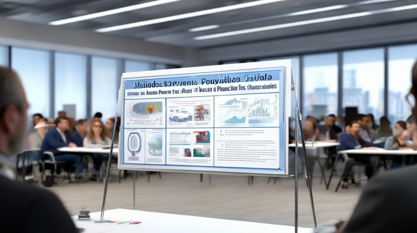 医保DRG付费四大核心落地,医院如何应对?影响几何?-图1 医保DRG付费四大核心落地,医院如何应对?影响几何?-图1