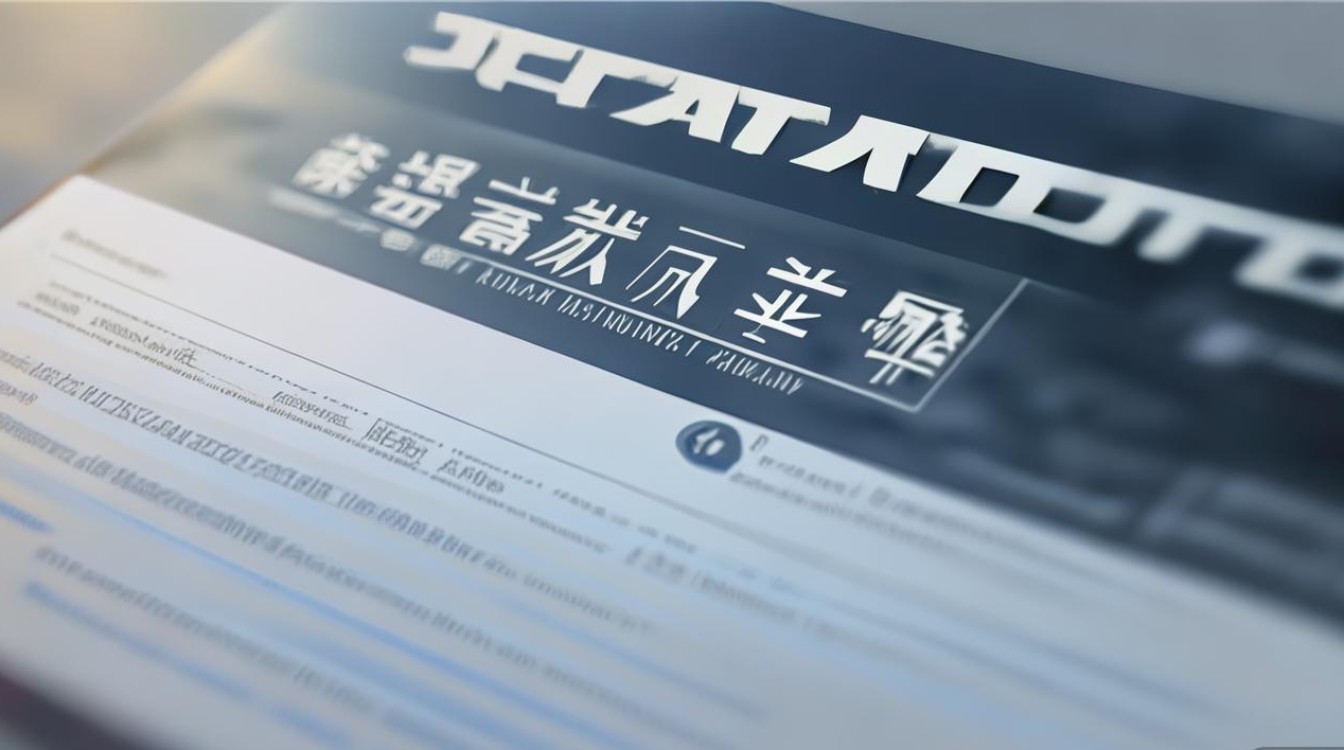 庐江县医保最新政策何时落地?有哪些惠民调整?-图1 庐江县医保最新政策何时落地?有哪些惠民调整?-图1