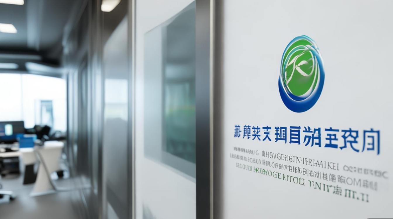 浙江医保2025新政落地?政策法规处回应关键疑问-图1 浙江医保2025新政落地?政策法规处回应关键疑问-图1