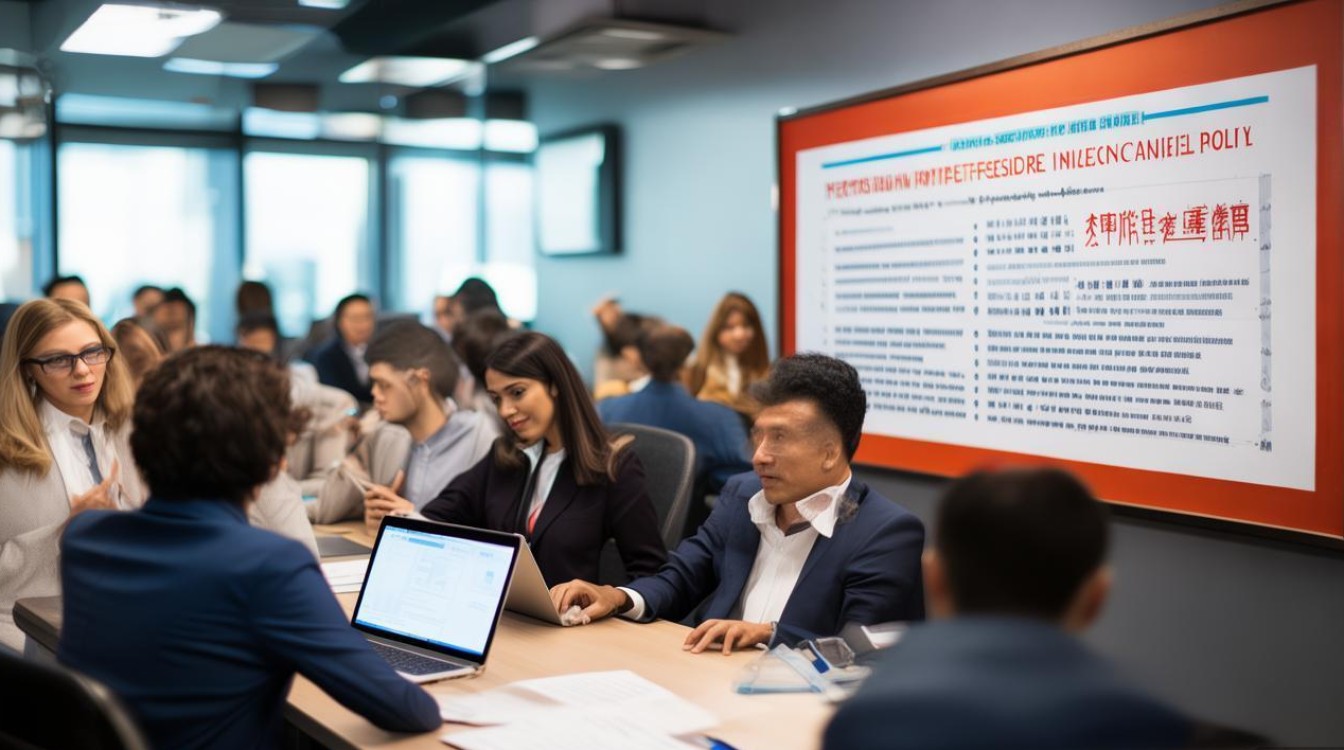 2025佛山城镇居民医保政策调整,报销比例缴费标准有变吗?-图1 2025佛山城镇居民医保政策调整,报销比例缴费标准有变吗?-图1