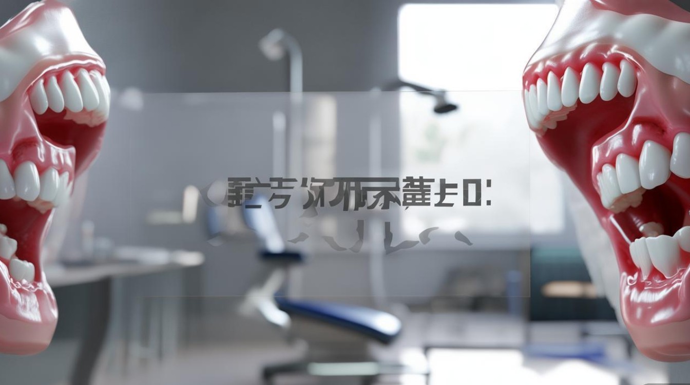 2025牙齿矫正前必做?这3项准备今年别漏!-图1 2025牙齿矫正前必做?这3项准备今年别漏!-图1