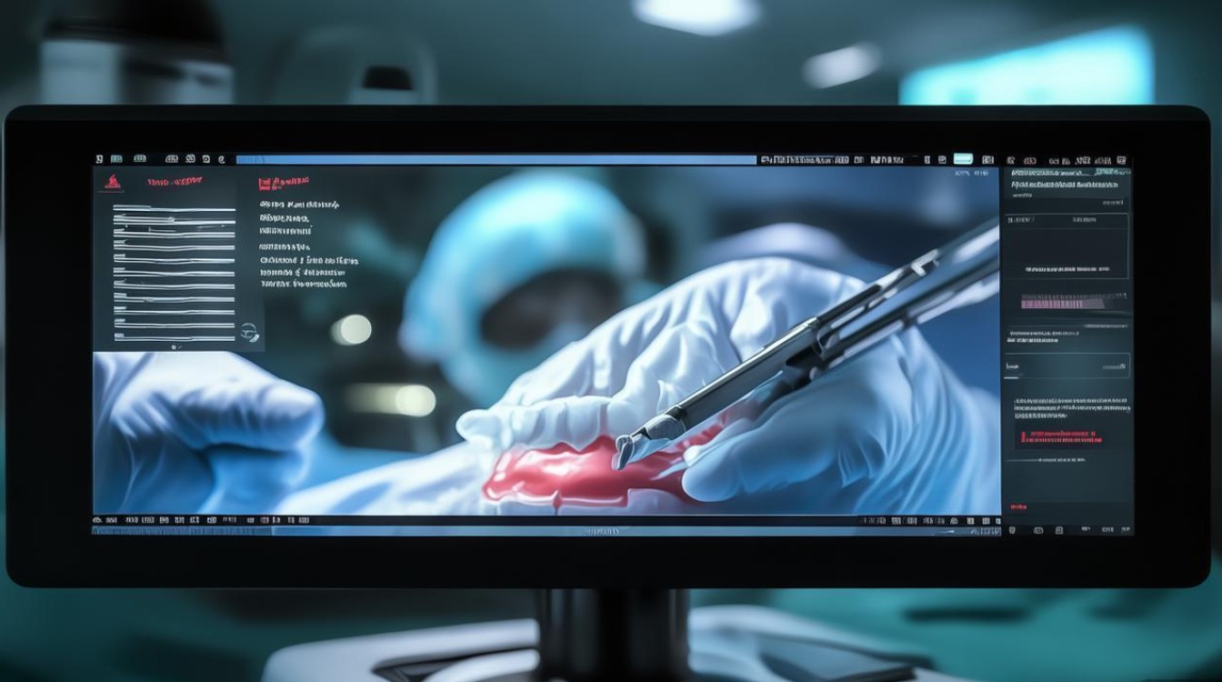 2025微创种植牙手术视频热传,安全效果真能兼顾吗?-图1 2025微创种植牙手术视频热传,安全效果真能兼顾吗?-图1