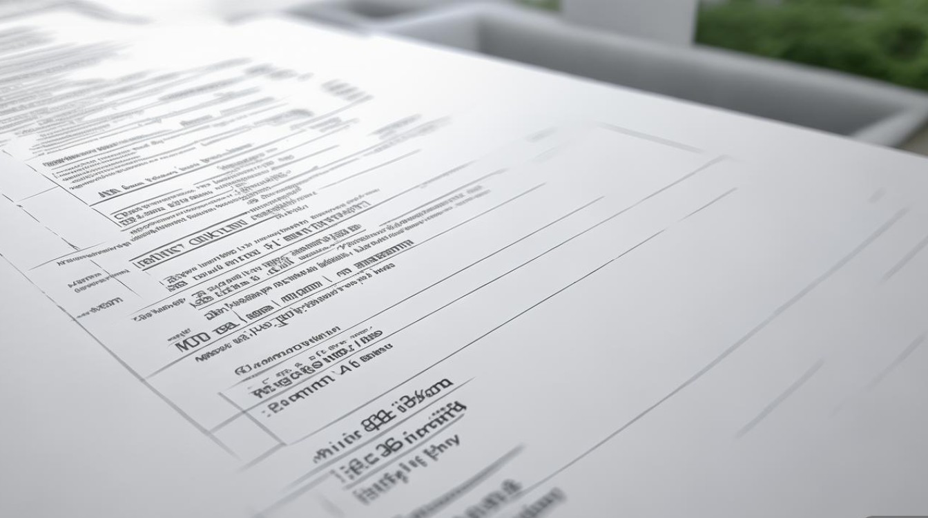 2025河南种植牙最新价格表出炉?种一颗牙要花多少钱?-图1 2025河南种植牙最新价格表出炉?种一颗牙要花多少钱?-图1