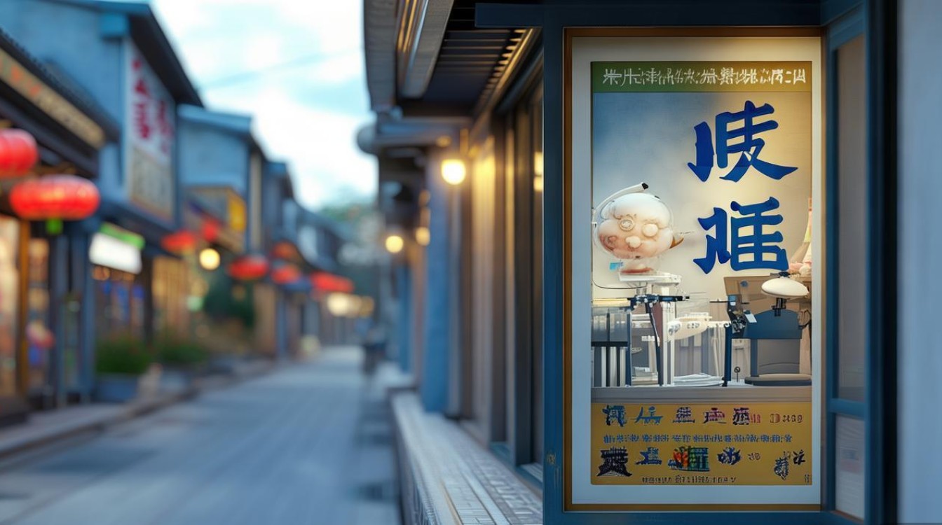 2025苏州牙齿矫正现在做划算吗?-图1 2025苏州牙齿矫正现在做划算吗?-图1