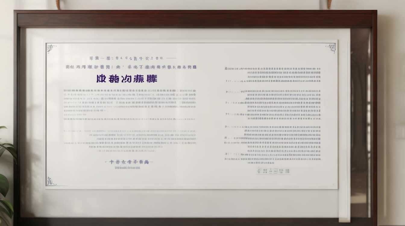 天津医保新政策赫赛汀何时落地?报销比例有啥变化?-图1 天津医保新政策赫赛汀何时落地?报销比例有啥变化?-图1