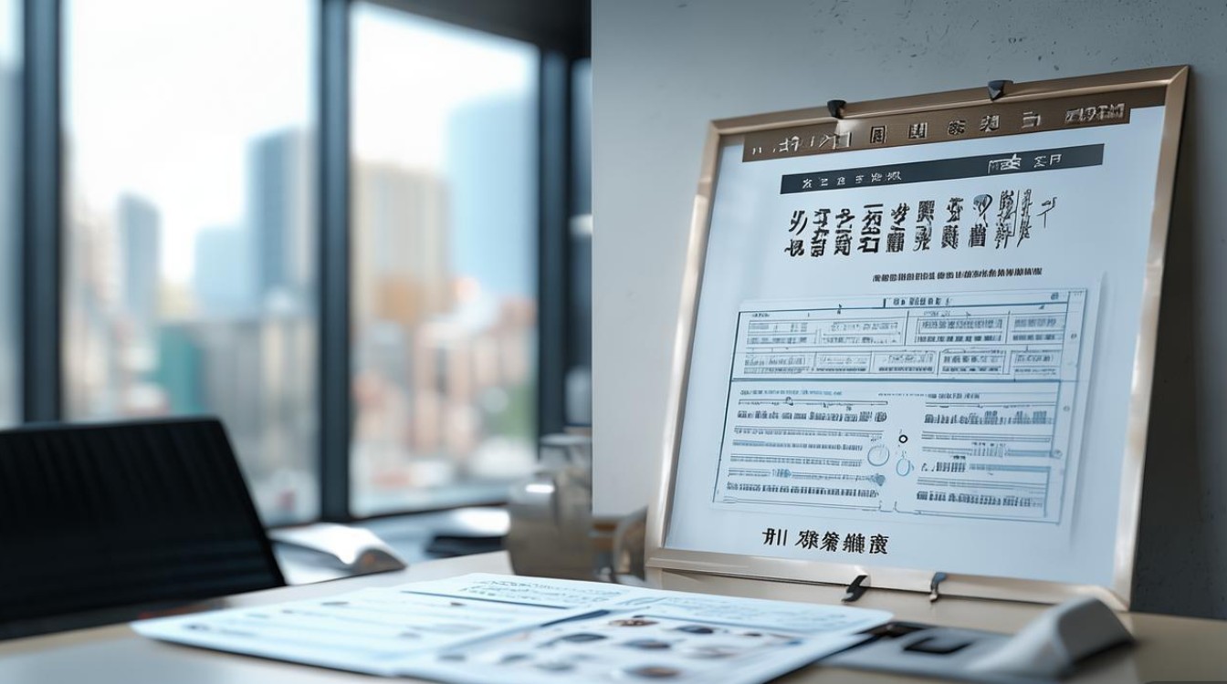 2025浙江糖尿病医保新政,哪些用药报销有变化?-图1 2025浙江糖尿病医保新政,哪些用药报销有变化?-图1