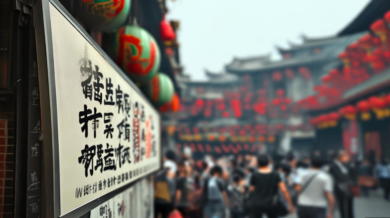 2025西安哪家医院牙齿矫正好?求最新推荐!-图1 2025西安哪家医院牙齿矫正好?求最新推荐!-图1