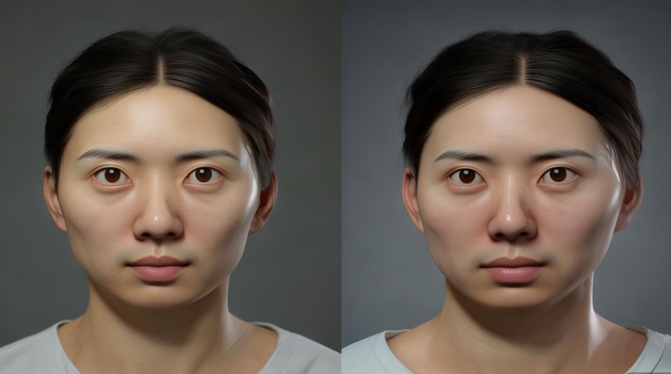 30岁矫正牙齿还来得及吗?案例揭秘效果与耗时!-图1 30岁矫正牙齿还来得及吗?案例揭秘效果与耗时!-图1