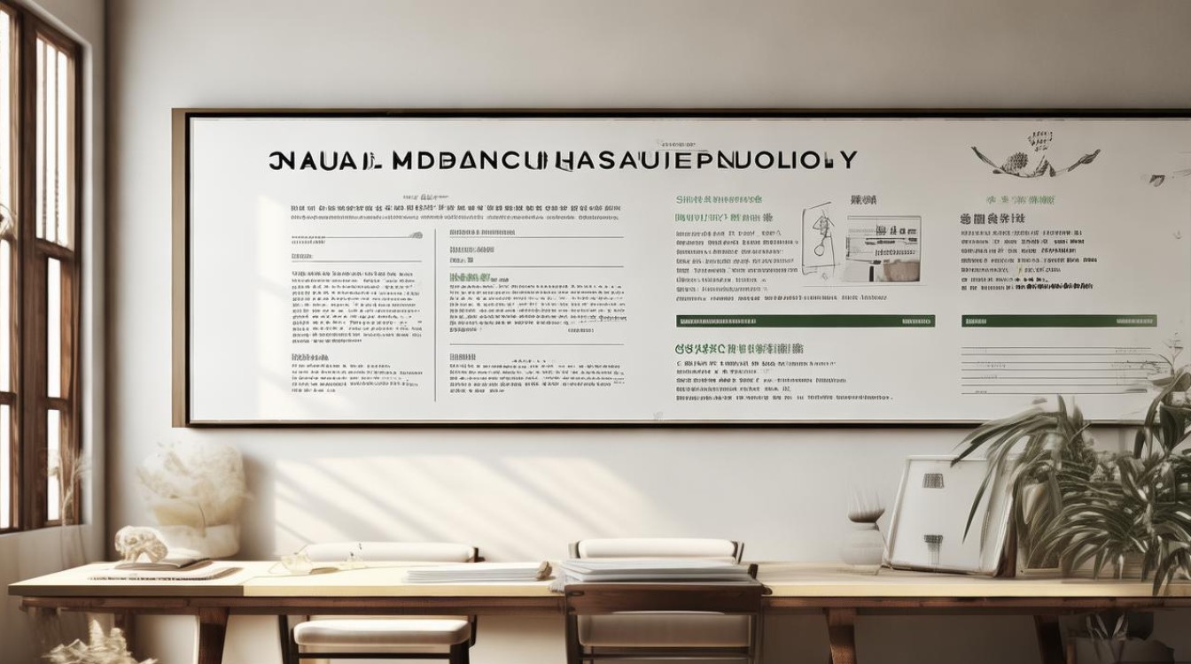 四川格列卫医保最新政策调整对患者有何影响？-图1