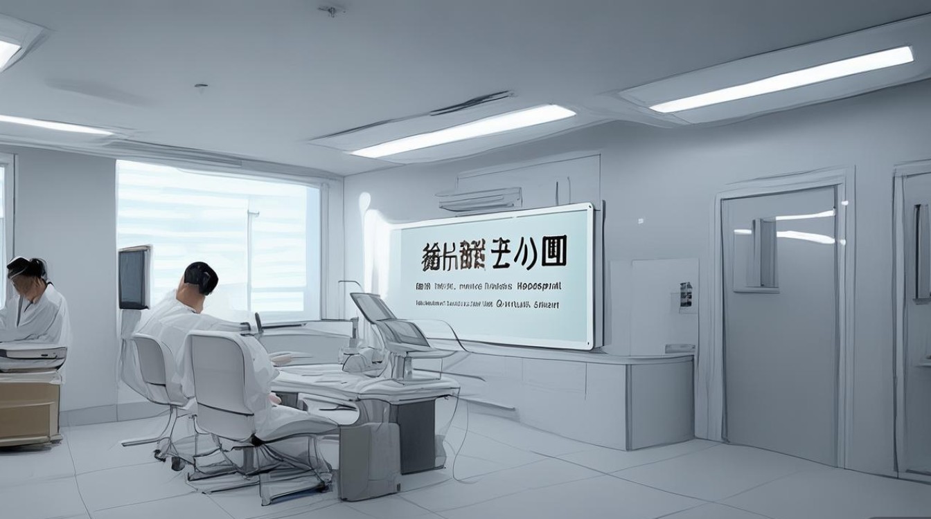 2025上海九院矫正牙齿医生怎么选?最新口碑TOP3推荐?-图1 2025上海九院矫正牙齿医生怎么选?最新口碑TOP3推荐?-图1