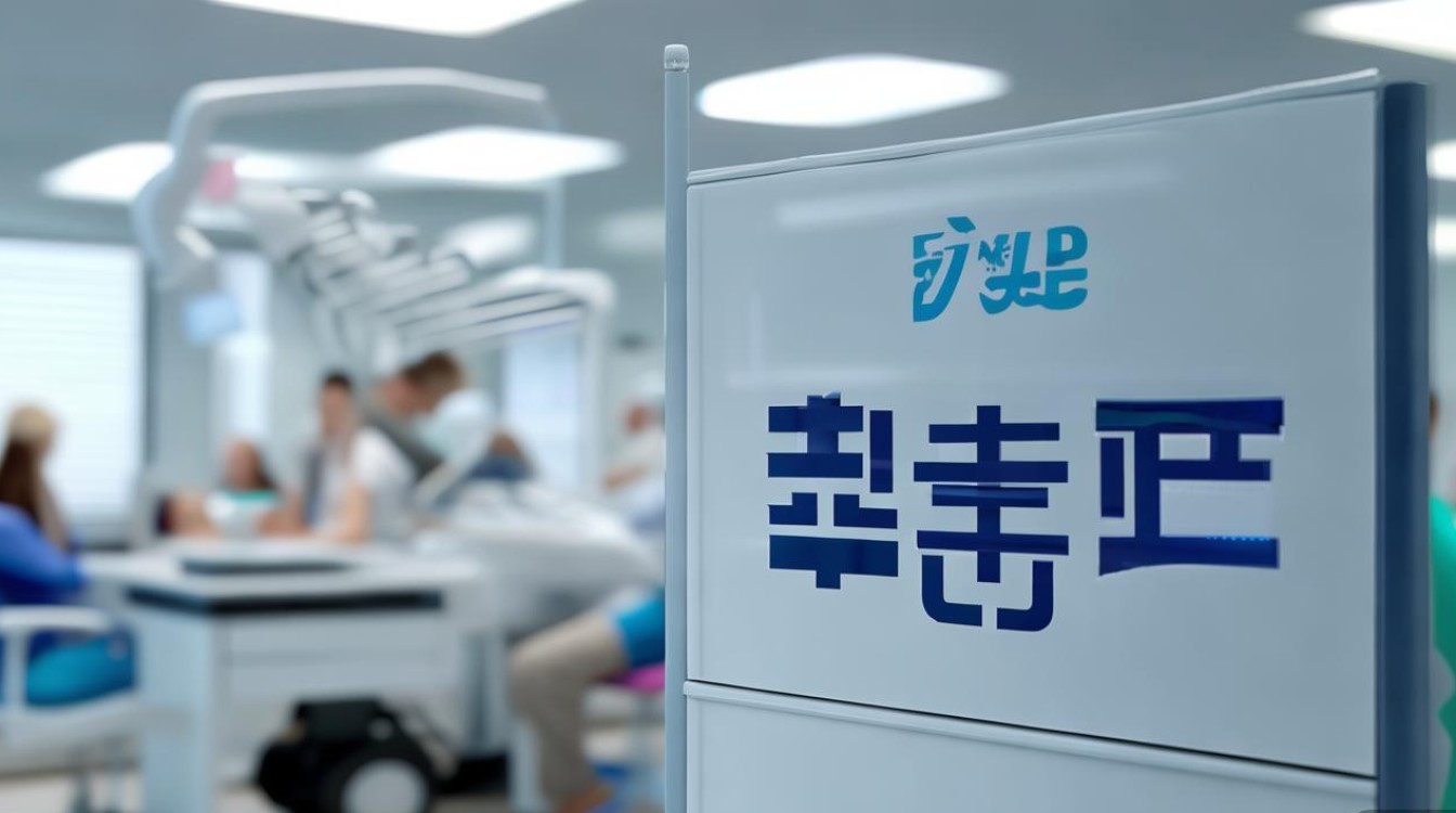 2025年矫正牙齿,去哪做才是靠谱新选择?-图1 2025年矫正牙齿,去哪做才是靠谱新选择?-图1