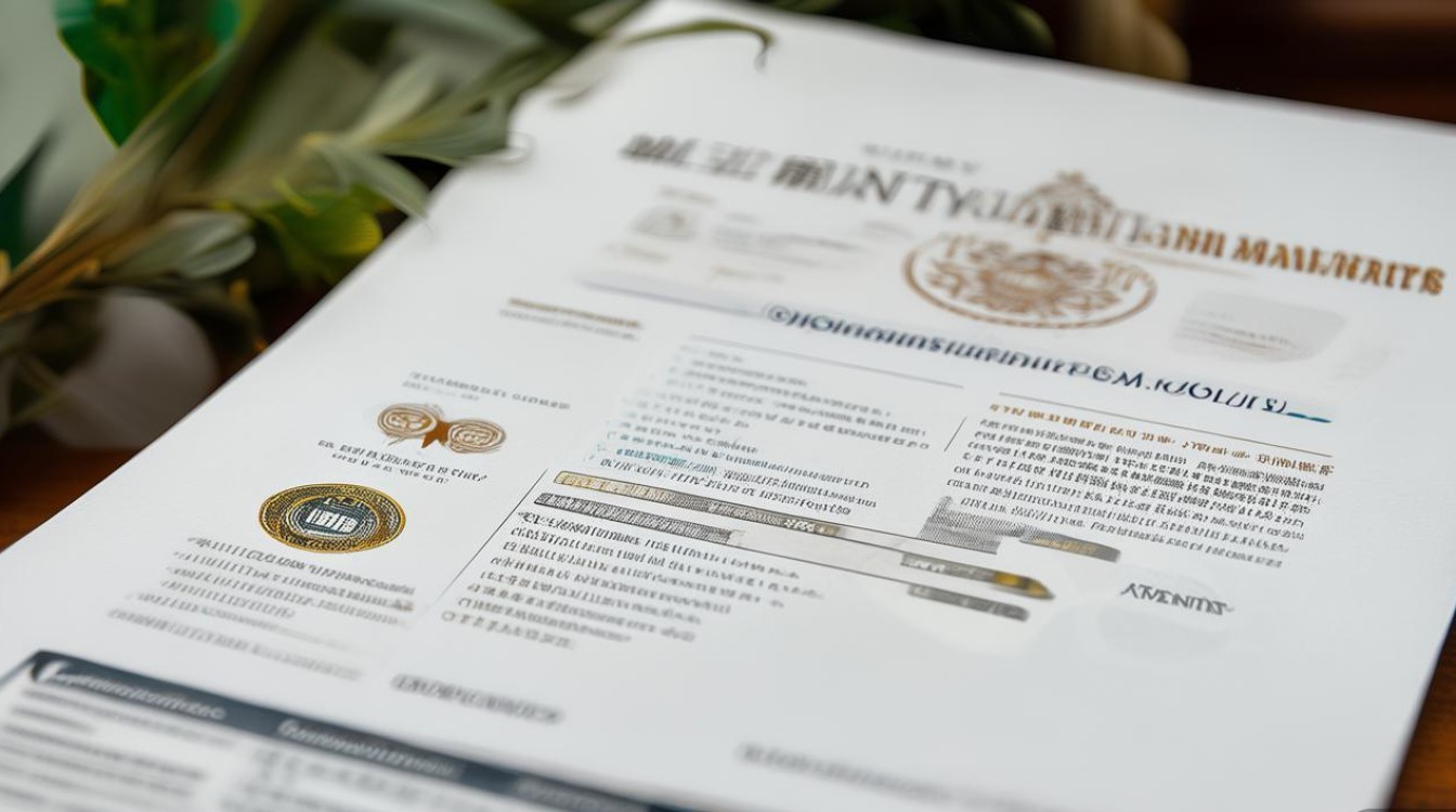 2025四川大学医保政策，报销范围怎么变？-图1