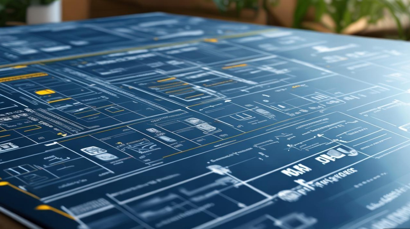 昆明医保最新政策今起实施？速看关键调整！-图1