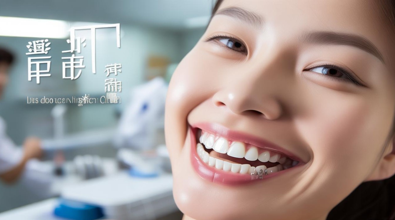 2025上海华美牙齿矫正怎么样？效果与口碑最新解析-图1