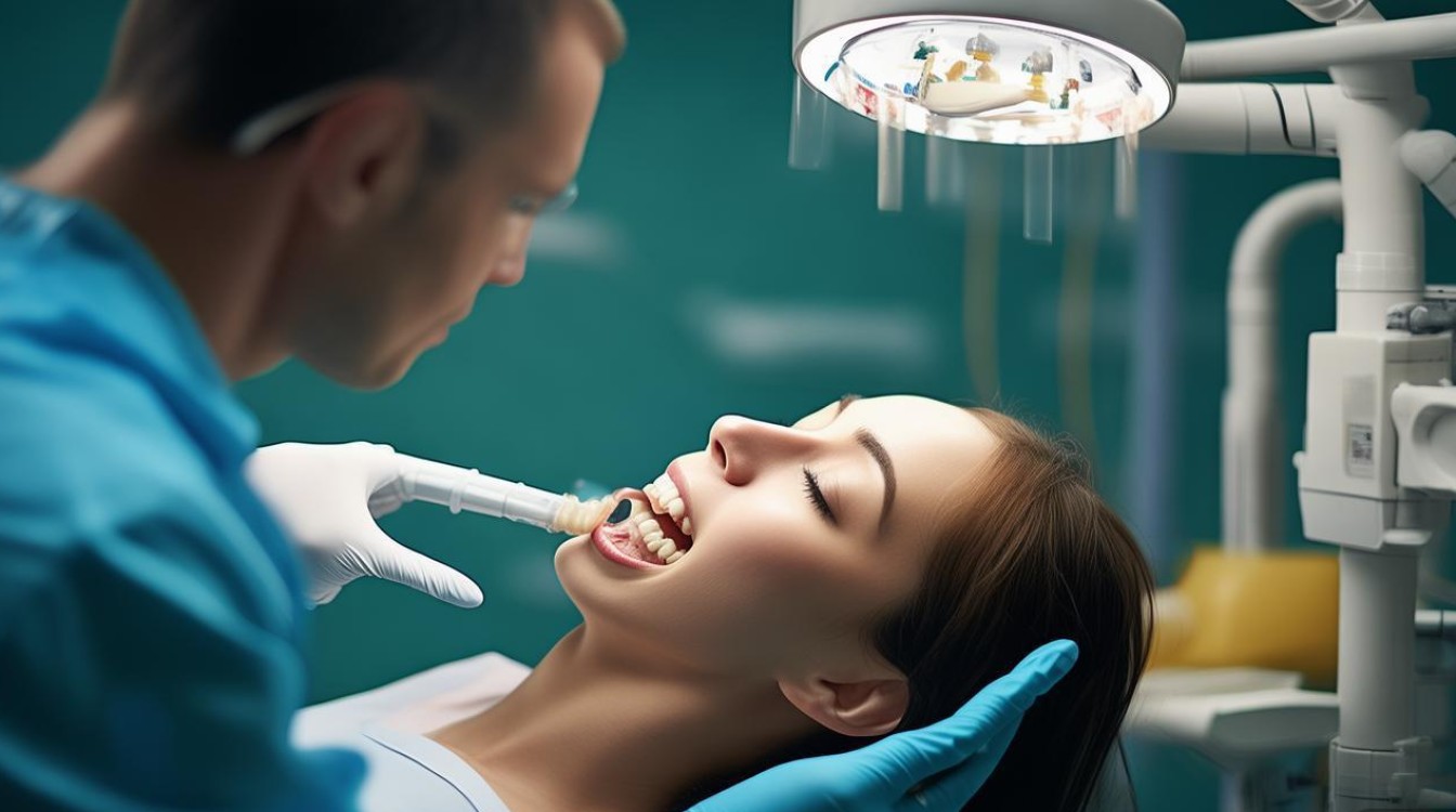 2025种植牙膜膨胀钉最新效果是否可靠?-图1 2025种植牙膜膨胀钉最新效果是否可靠?-图1