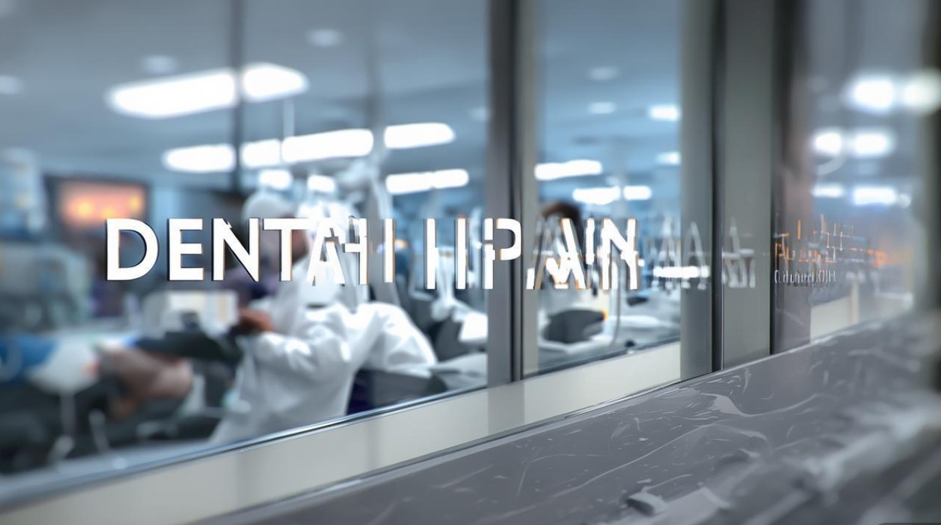 2025无锡口腔医院种植牙哪家好？最新价格&活动推荐？-图1