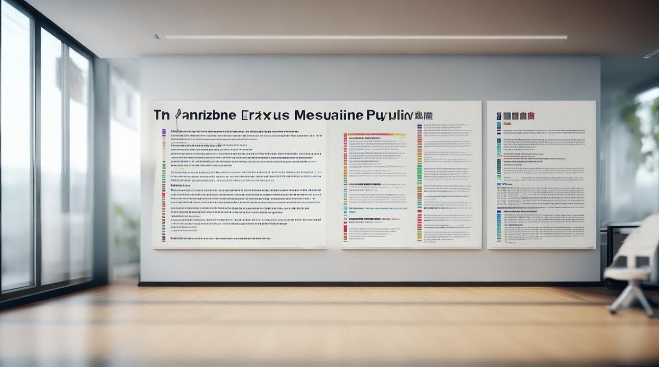 2025扬州新生儿医保最新政策怎么参保？-图1