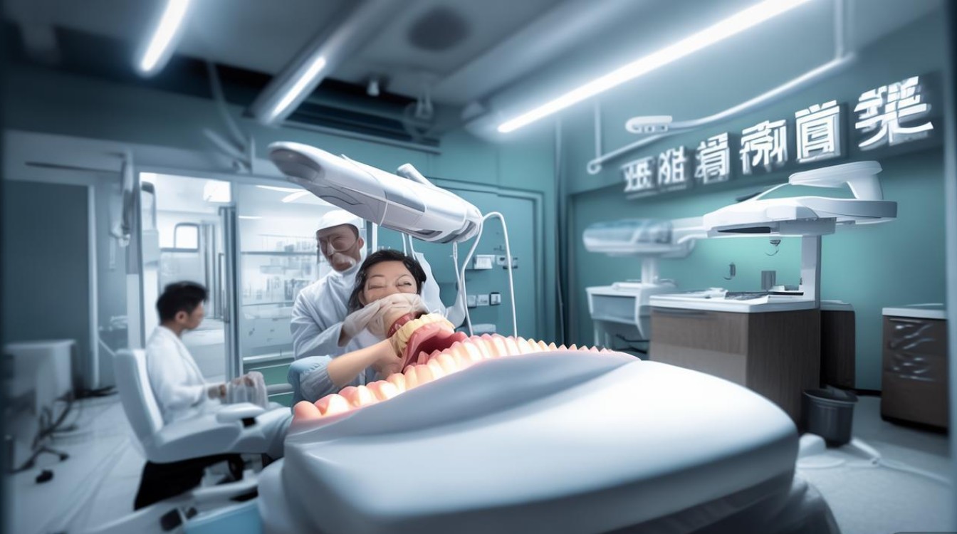 2025种植牙集采落地，诊所价格为何大降？-图1