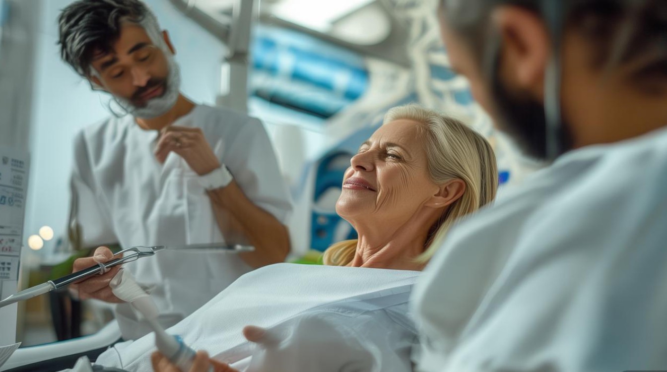 矫正牙齿最佳时机何时？现在矫正还来得及吗？-图1