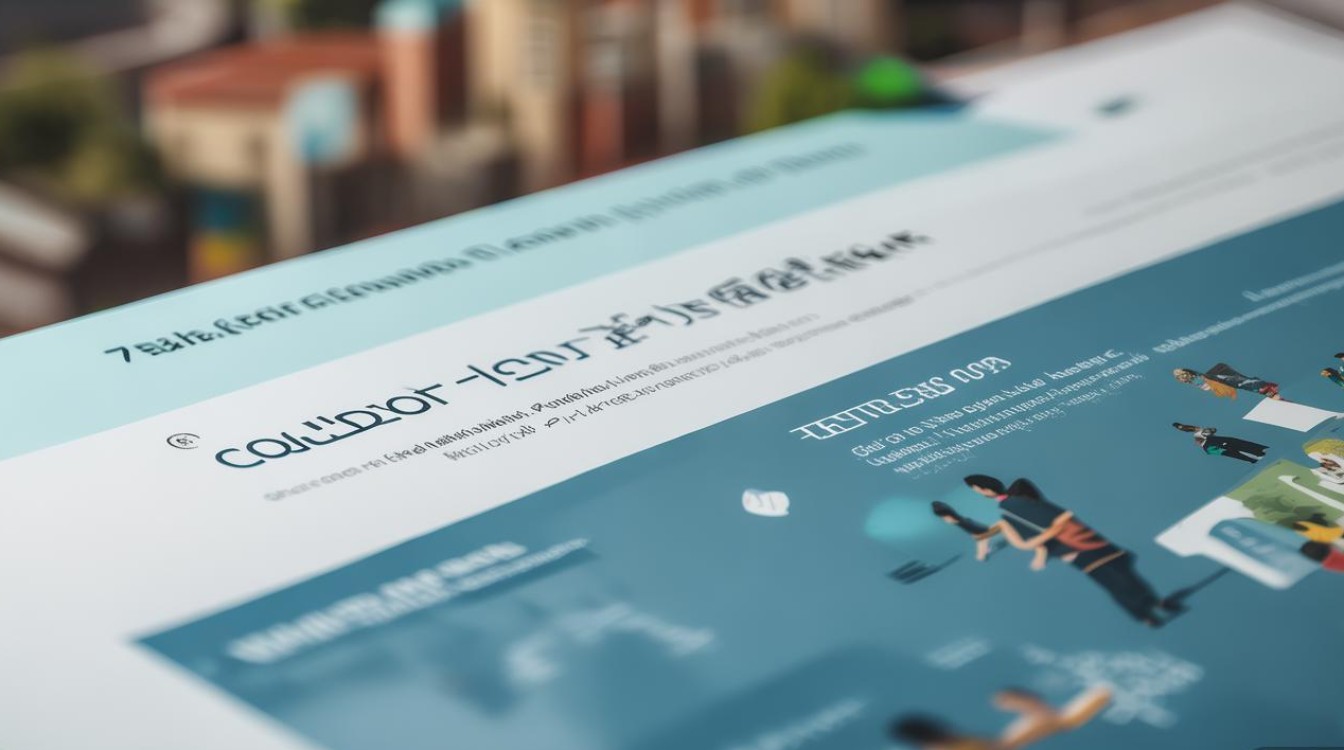 2025年浙江省大学生医保政策有哪些新变化？-图1