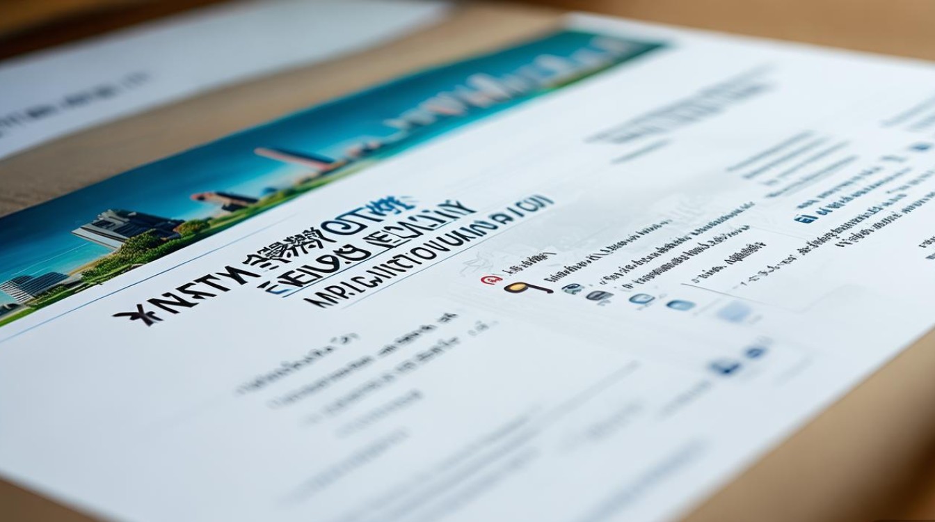 2025新乡市城镇职工医保政策有哪些新调整？-图1