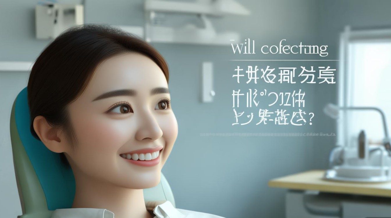 2025矫正牙齿真能变好看?效果靠谱吗?-图1 2025矫正牙齿真能变好看?效果靠谱吗?-图1