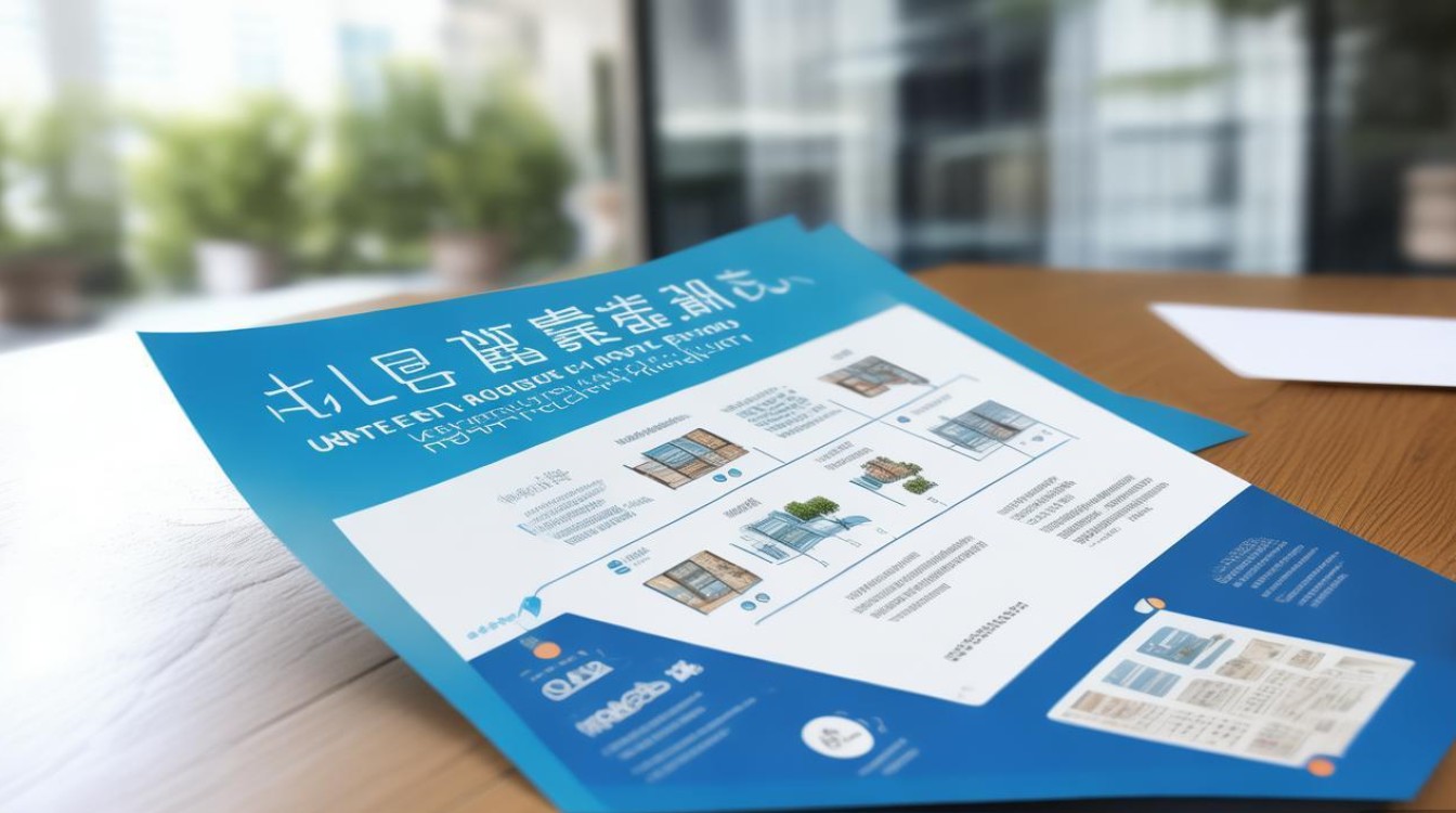 香河县2025城镇居民医保政策新调整,参保待遇有哪些变化?-图1 香河县2025城镇居民医保政策新调整,参保待遇有哪些变化?-图1