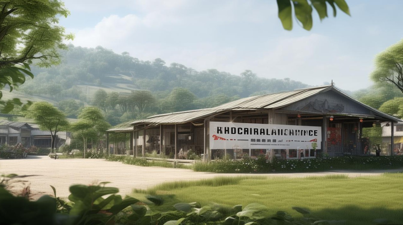 余姚农村医保新政策何时实施?具体变化有哪些?-图1 余姚农村医保新政策何时实施?具体变化有哪些?-图1